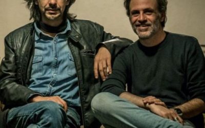 La tragica illusione de “La Malafesta”: Fabrizio Ferracane e Rino Marino protagonisti a Locri di una pièce memorabile