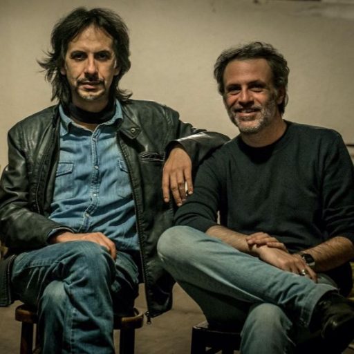 La tragica illusione de “La Malafesta”: Fabrizio Ferracane e Rino Marino protagonisti a Locri di una pièce memorabile