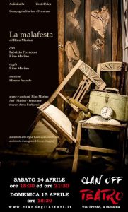 malafesta