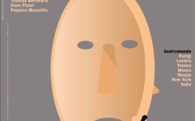 Filippa Ilardo per Hystrio e “I due miserabili”