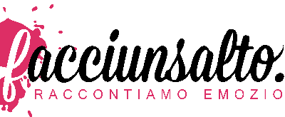 “Ferrovecchio”, Sicilia vera di Massimiliano Maccaus per Facciunsalto