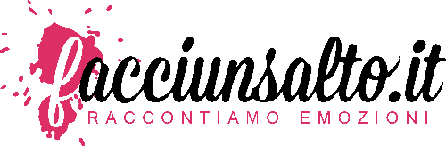 “Ferrovecchio”, Sicilia vera di Massimiliano Maccaus per Facciunsalto