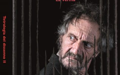 Tetralogia del dissenno II