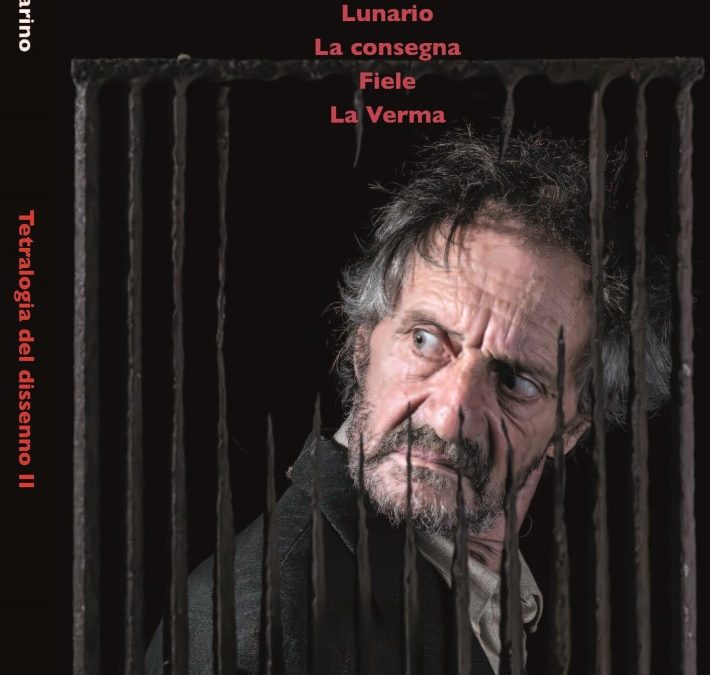 Tetralogia del dissenno II