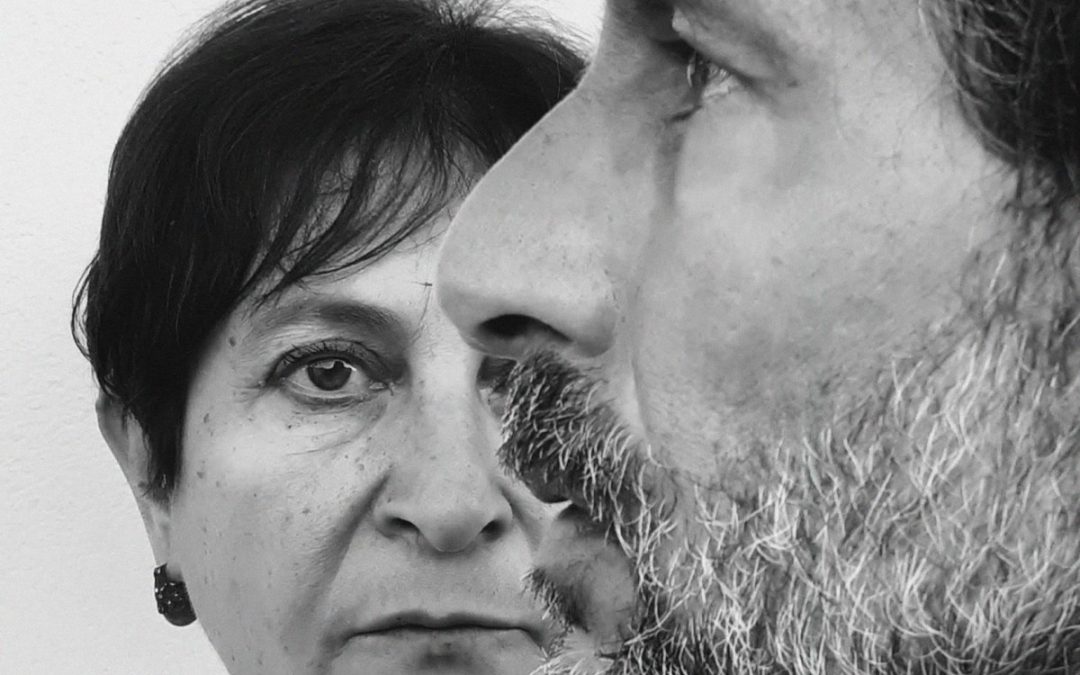 “La Verma” a Primavera dei Teatri il 30 maggio