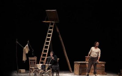 LA VERMA secondo Gigi Giacobbe