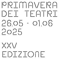 La sordida quotidianità degli straccioni de ‘La Verma’